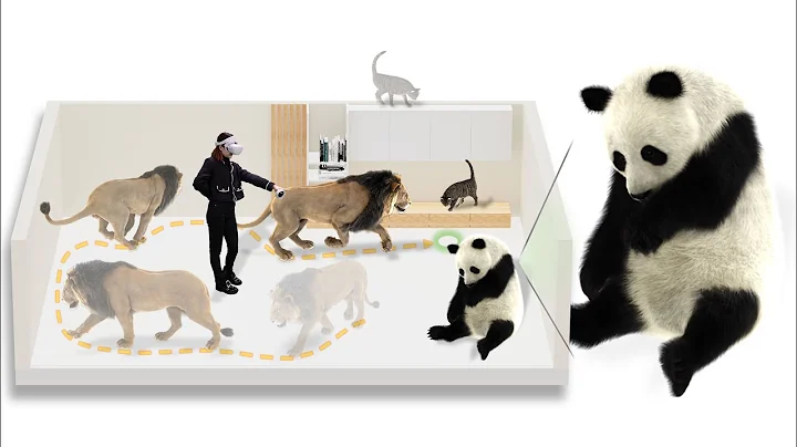 [SIGGRAPH2022] Artemis: Articulated Neural Pets with Appearance and Motion Synthesis