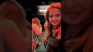 Erinsagee 2025 10 04