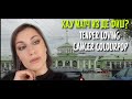 Поехала за рыбой| макияж с tender loving cancer от colourpop