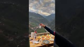 Nerdeyiz Anasının Amındayız Dağdayız Dağda