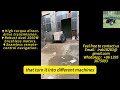 Where To Buy China Unmanned Off Road Work Transporter