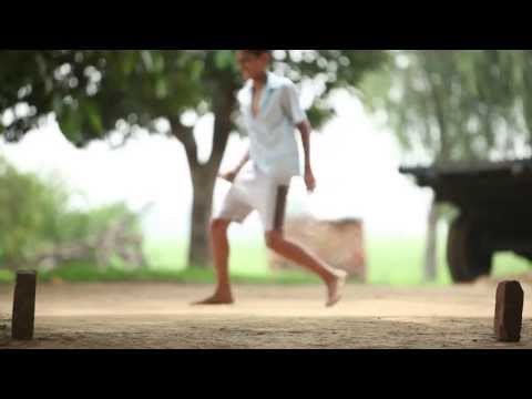 AIFF (All India