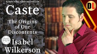 Does America Have A Caste System Like India? Caste By Isabel Wilkerson Book Review