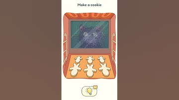 Dop 5 game ll level 619 ll #dop5game #dop2