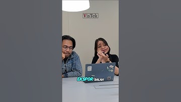 sudah tahu belum berapa banyak keyword dalam bahasa pemrograman?🤓 #programmer #jasaweb