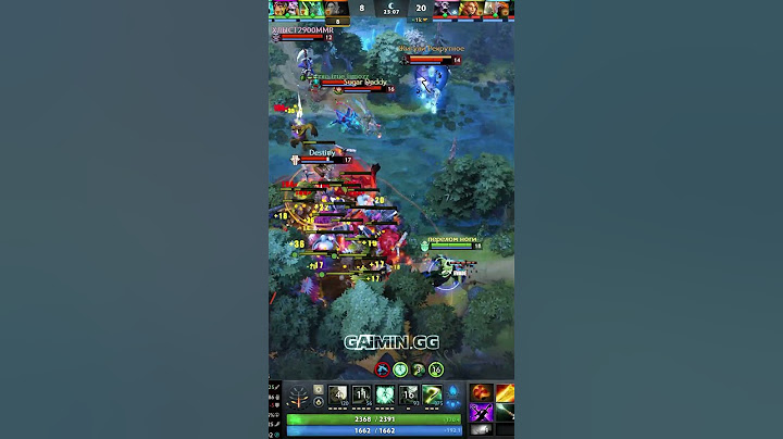 Necro creep stack strategy in Ranked Match 🤯 #dota2 #дота2 #dota2highlights #dota2indonesia#dota2wtf