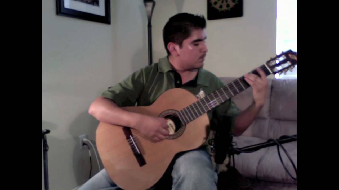 Cavatina Deer Hunter John Williams YouTube cavatina-deer-hunter-john-williams-youtube