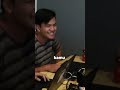 Mau Kuliah IT Tapi Belum Bisa Coding??