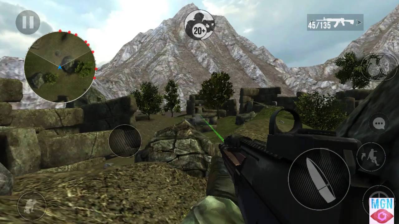 pacogames bullet force unity