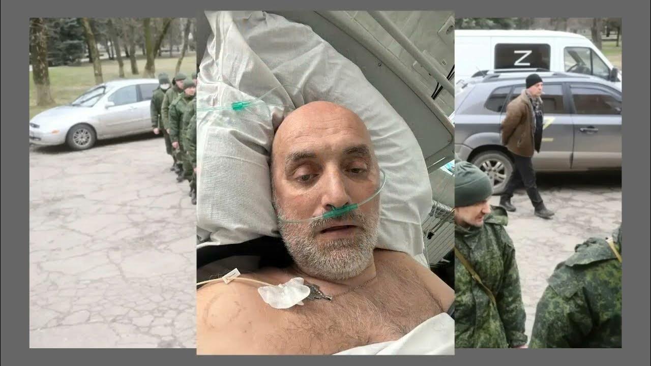 Рашист Прілєпін раптом розповів про проблеми окупантів: це просто ...