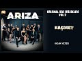 Arıza Original Soundtrack Vol 2 Haşmet Theme Arıza Original Soundtrack Vol 2 Haşmet Theme