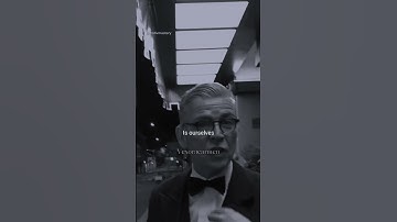 UNLEASH YOUR LIMITLESS DREAMS: What If Failure Isn