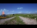 حسن سیساوه زور خوش حه یران حسن سیساوه زور خوش حه یران