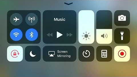 Pixel gun 3D hacked account/read description/