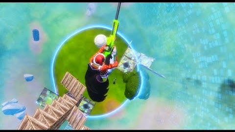 bbno$ - stucco #JaskaNYEC