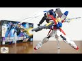 Transforms Into Neo Bird Form Reproduces Shoulder And Wing Deployment Gimmicks HGAC 1 144 Win 