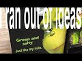 Skibidi Bop Mm Dada 