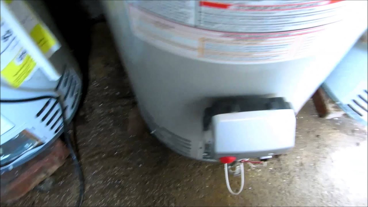 30 gallon gas water heater bradford white 30 gallon gas water heater replacement youtube 30 gallon gas water heater bradford white 30 gallon gas water heater replacement youtube