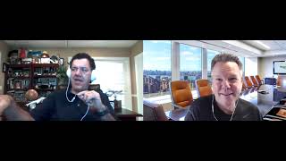 THIS REPS TOP 3 THINGS THAT MADE HIM GREAT AT SALES - SALES PODCAST