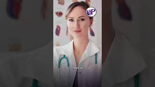 Laboratorio clinico hemoplus llegamos a 21 años