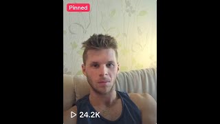 Bilo Me Je Sram Povedati, Da Sem V Ozadju Jaz... Savoirx