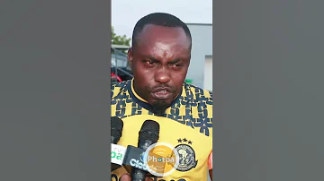 VIONGOZI WA LIGI WAACHE KUCHANGANYA SIASA NA MPIRA Simbausajili2023na2024 Tambada Harmonize News 