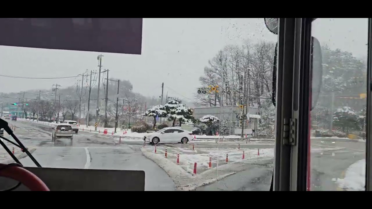 영주  완행시내버스 정류장  영주17:00(차비2500원)》봉화 2026년 2월 24일