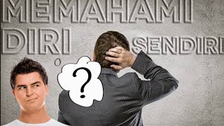 MEMAHAMI DIRI SENDIRI??? 7 FAKTA PSIKOLOGI YANG BISA MEMBANTUMU MEMAHAMI DIRI SENDIRI
