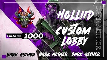 COD VANGUARD HACK | BEST CHEAT FOR COD VANGUARD | AIMBOT, WALLHACK | DOWNLOAD FREE