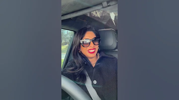 Asking him is he brought a better attitude | #shorts