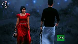 Download Lagu Mujhe Tumse Mohabbat Hai |Kumar Sanu, Sadhana Sargam |Gundaraj 1995 { Lyrics Full Video MP3