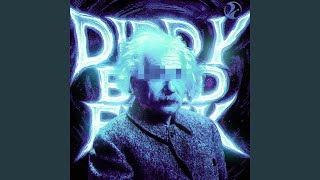 DIDDY BLUD FUNK (Ultra Slowed)