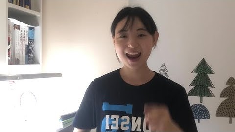 He Shall Reign Forevermore | Chris Tomlin | Sign Language Cover | ASL