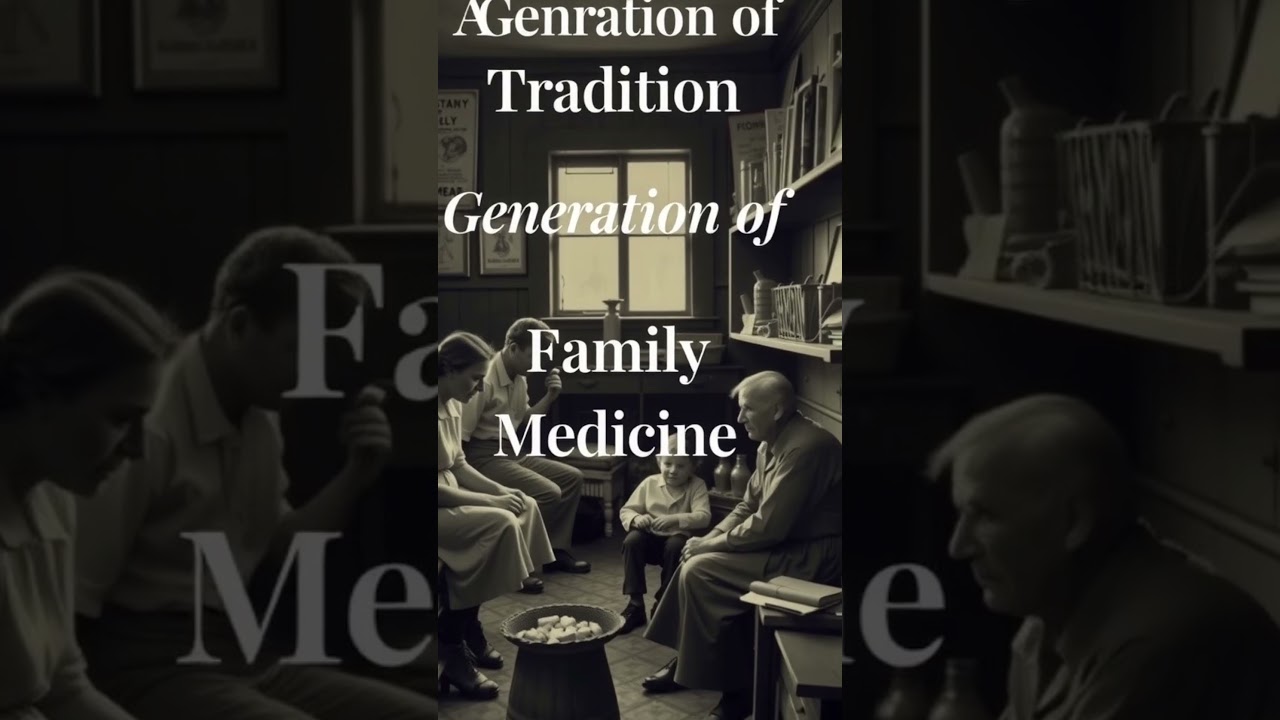 Granny Witches of Appalachia: The Erosion of Tradition and Legacy 
