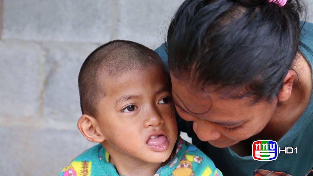 ออกอากาศ  วันอังคารที่ 17 ตุลาคม 2560