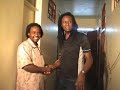 Kativui ukila tuthi by ken wa maria(official video)