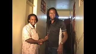 Kativui ukila tuthi by ken wa maria(official video)