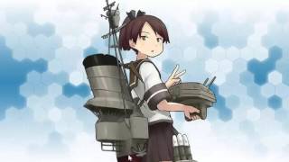 Ro-500 Bashi & Orel solo runs
