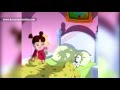 Lagu Anak Indonesia Bangun Tidur Kastari Animation Official