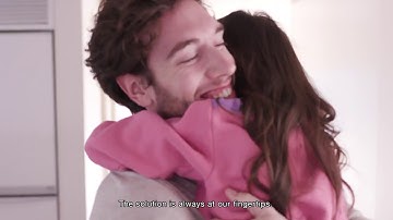 Panasonic Business Communication Systems - Hyper Communications