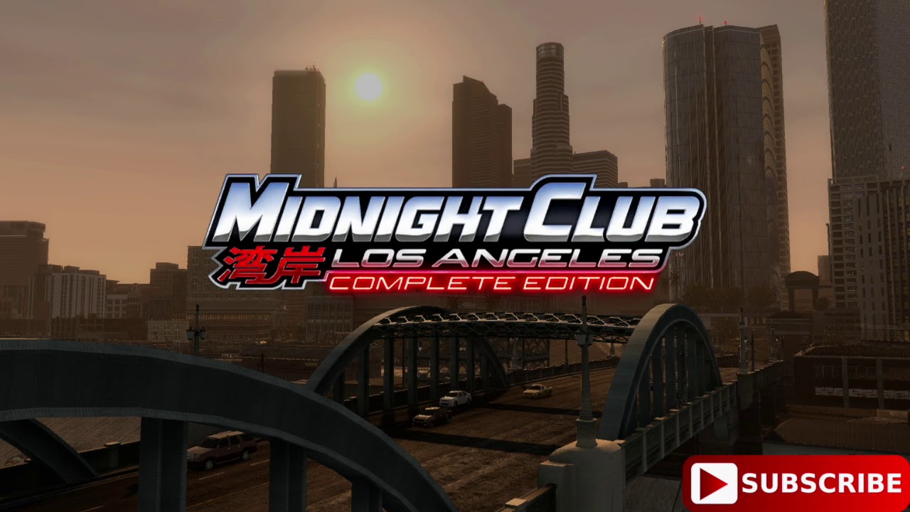 Midnight ps3. Миднайт клаб Лос Анджелес. Midnight Club los Angeles ps3. Midnight Club ps3. Midnight Club los Angeles Xbox 360.