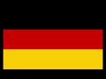 Disenchanted A Fairytale Life After The Spell German HQ mp3