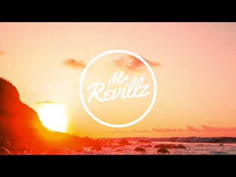 Kris Kross Amsterdam X The Boy Next Door - Whenever (feat. Conor Maynard)