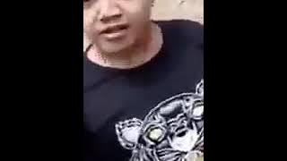 LAGI VIRAL SUPIR TRUCK PASIR KEMAYU  || Dodo meybelin viral !!!