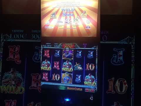 Jouez aux Meilleurs Jeux de Casino en Ligne sur Casino Megawin