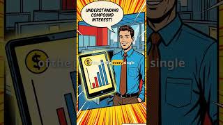 I Made Money While I Slept — Hyperliquid Passive Income (Here's How)