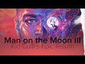 Man on the Moon III: Kid Cudi&#39;s Epic Return