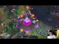 ✂Camille Rank 1 LAS en EUW, Casi GM con 70% winrate ⚠️ Solo gameplay didáctico !coaching