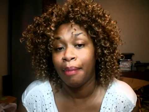 Kim Kardashian Wedding ... by GloZell