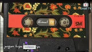 Elvy Sukaesih - tak tahan di madu ( original dangdut )